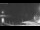 Webcam in Saxon, Wisconsin, 197.3 mi away