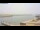 Webcam in Saxon, Wisconsin, 221.1 km