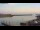 Webcam in Saxon, Wisconsin, 91.2 mi away
