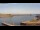 Webcam in Saxon, Wisconsin, 81.8 mi away