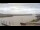 Webcam in Saxon, Wisconsin, 101 mi away