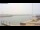 Webcam in Saxon, Wisconsin, 184.1 km entfernt