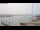 Webcam in Saxon, Wisconsin, 213.6 km entfernt