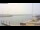 Webcam in Saxon, Wisconsin, 129.5 km