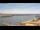 Webcam in Saxon, Wisconsin, 66.1 mi away