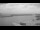Webcam in Saxon, Wisconsin, 102.8 mi away