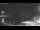 Webcam in Saxon, Wisconsin, 300.6 km
