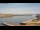 Webcam in Saxon, Wisconsin, 91.2 mi away