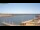 Webcam in Saxon, Wisconsin, 300.3 km