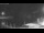 Webcam in Saxon, Wisconsin, 300.3 km