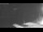 Webcam in Saxon, Wisconsin, 266.5 km entfernt