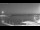 Webcam in Saxon, Wisconsin, 73.7 mi away