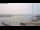 Webcam in Saxon, Wisconsin, 112.2 mi away
