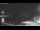 Webcam in Saxon, Wisconsin, 119.7 mi away