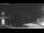 Webcam in Saxon, Wisconsin, 310.2 km