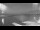 Webcam in Saxon, Wisconsin, 230.3 mi away