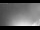 Webcam in Saxon, Wisconsin, 76.1 mi away