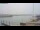 Webcam in Saxon, Wisconsin, 82.6 mi away
