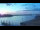 Webcam in Saxon, Wisconsin, 115.9 mi away