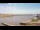 Webcam in Saxon, Wisconsin, 101 mi away