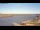 Webcam in Saxon, Wisconsin, 50.4 mi away