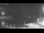 Webcam in Saxon, Wisconsin, 102.8 mi away