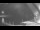 Webcam in Saxon, Wisconsin, 114.6 mi away