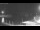 Webcam in Saxon, Wisconsin, 266.5 km