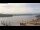 Webcam in Saxon, Wisconsin, 117.4 mi away