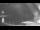 Webcam in Saxon, Wisconsin, 236.2 km entfernt
