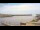 Webcam in Saxon, Wisconsin, 115.9 mi away