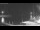Webcam in Saxon, Wisconsin, 155 mi away