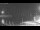 Webcam in Saxon, Wisconsin, 85.3 mi away