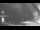 Webcam in Saxon, Wisconsin, 103.3 mi away