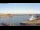 Webcam in Saxon, Wisconsin, 50 mi away
