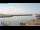 Webcam in Saxon, Wisconsin, 304.4 km entfernt