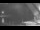 Webcam in Saxon, Wisconsin, 212.1 km