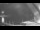 Webcam in Saxon, Wisconsin, 97 km