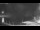 Webcam in Saxon, Wisconsin, 519.7 km