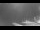 Webcam in Saxon, Wisconsin, 236.2 km