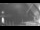 Webcam in Saxon, Wisconsin, 97 km entfernt