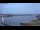 Webcam in Saxon, Wisconsin, 205.9 km entfernt
