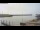 Webcam in Saxon, Wisconsin, 401.7 km