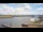 Webcam in Saxon, Wisconsin, 230.3 mi away