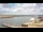 Webcam in Saxon, Wisconsin, 37.5 mi away