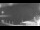 Webcam in Saxon, Wisconsin, 76.1 mi away