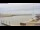 Webcam in Saxon, Wisconsin, 101 mi away
