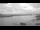 Webcam in Saxon, Wisconsin, 88.1 mi away