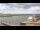 Webcam in Saxon, Wisconsin, 97.3 km