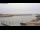Webcam in Saxon, Wisconsin, 401.7 km entfernt